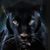 Melissa Cornell-Banks's profile image