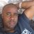 Kwan Green's profile image
