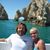 Denie Hedges Neathery's profile image