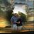Beth Puckett's profile image