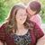 Ashley Marie Perry's profile image