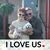 Terri Hall Brown's profile image