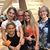 Dennis Rainville's profile image