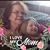 Amy Holcomb Fisher's profile image