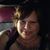 Krissie Rose's profile image