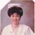 Elaine Mentusky's profile image