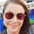 Donna Randolph's profile image