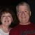 Joyce Eaton's profile image