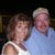 Scott Marquis's profile image