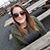 Jessica Doyle's profile image