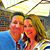 Erica Pennington Martinez's profile image