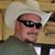 Casey Polson's profile image