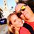 Stacey Small Savin's profile image