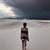 Sarah-Bryan Lewis's profile image