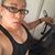 Sookie Castrejon's profile image