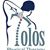 Tolos Physical Therapy's profile image