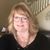 Patsy Colbey's profile image