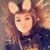 Kyra Ferrell's profile image