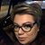 Оксана Журова's profile image