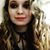 Shannon Bell's profile image