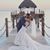 Stefanie Coto Mastrapa's profile image