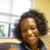 Temeka Simmons's profile image