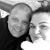 Scott W. Grimmett's profile image