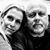 Edyann Switzer's profile image