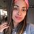 Talline Bitencourt's profile image