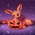 Michael Ann King's profile image