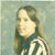 Donna Lancaster's profile image