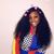 Sierra Nelson's profile image