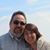 Sal Terranova's profile image