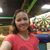 Rachel Keng's profile image