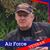 Dave E Moore's profile image