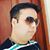 Arijit Roy's profile image