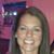 Lisa Tate's profile image