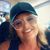 Valerie Lewicki's profile image