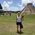 Susan Mann Pizzo's profile image
