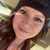 Mariana Ochoa's profile image