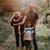 Dawn Dugas Webster's profile image