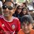 Dhawal Kholwadwala's profile image