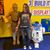 Kaye West Owens's profile image