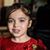 Lynn Rubey's profile image