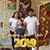 Vicen Florencio's profile image