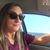 Christa Weaver's profile image