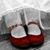 Melanie Gourley's profile image