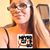 Karen Shrubb-Heflin's profile image