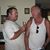 Randy Meirrtt's profile image
