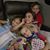 Lenay Barton Palser's profile image